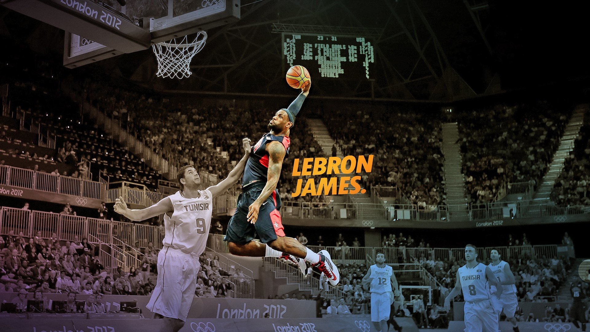 德甲争冠战之夜，迪巴拉在焦点战证明自己