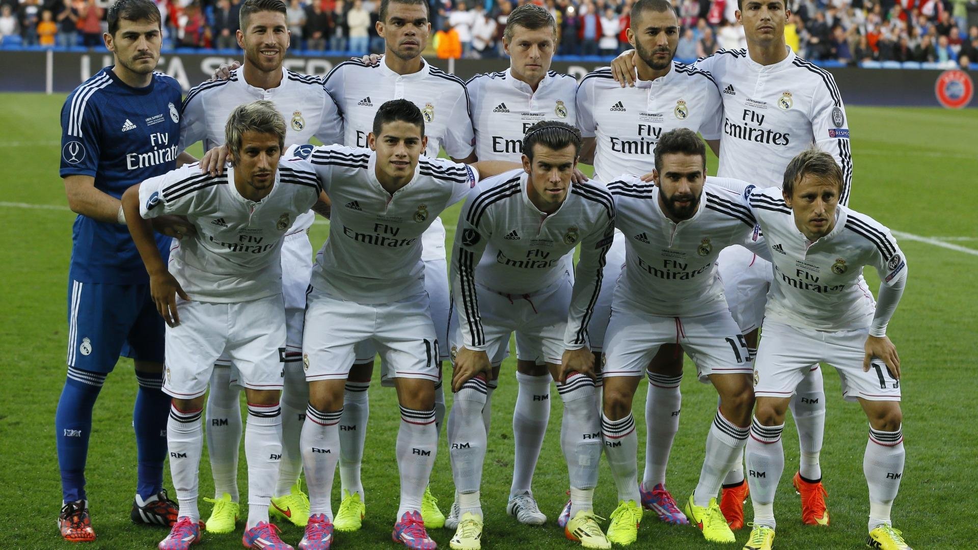 宿命之巅，欧冠决赛之夜的德罗赞，一场压制级表演的孤独诗篇