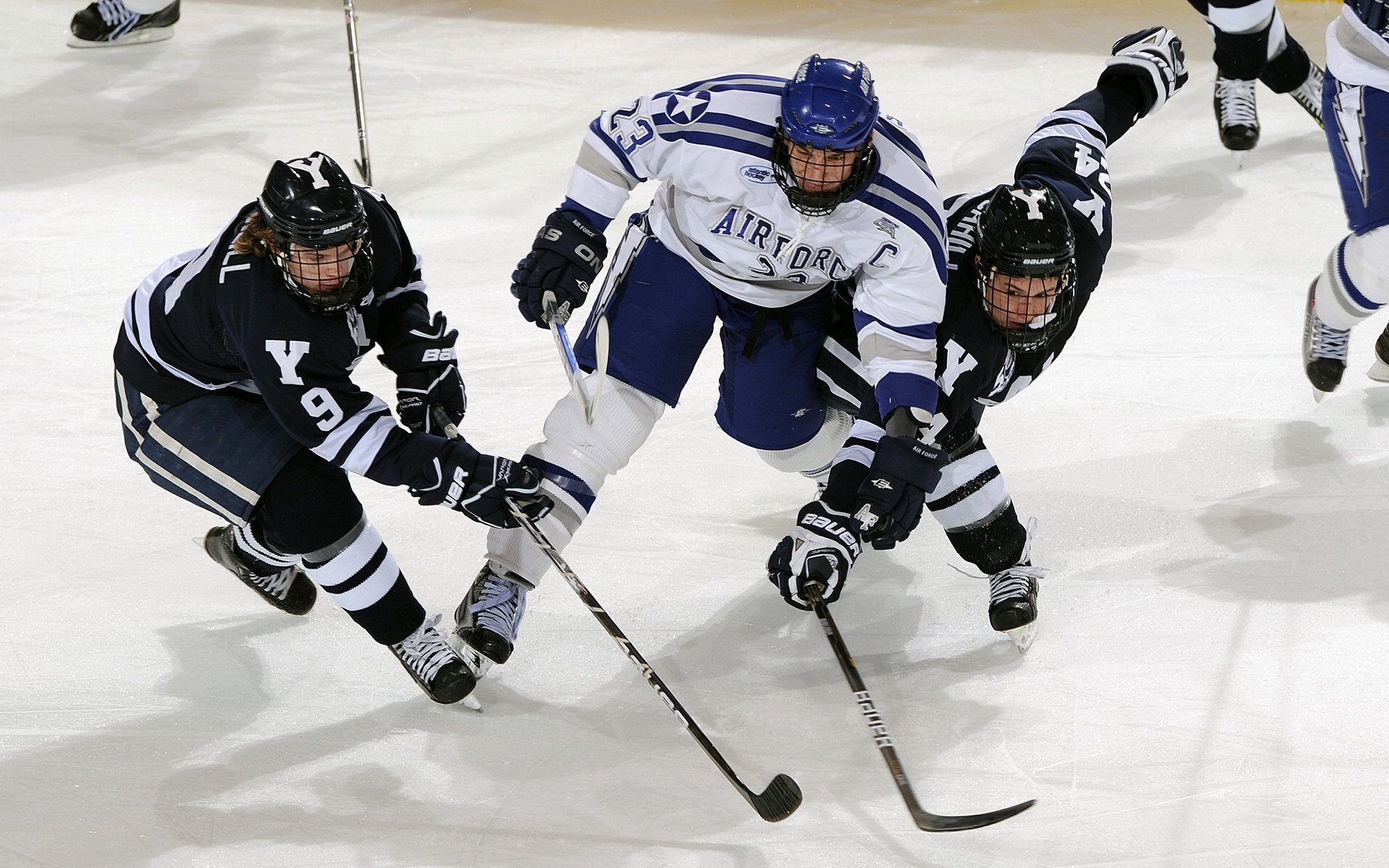 从马里到世界之巅，奥斯梅恩如何用2026世界杯定义新时代