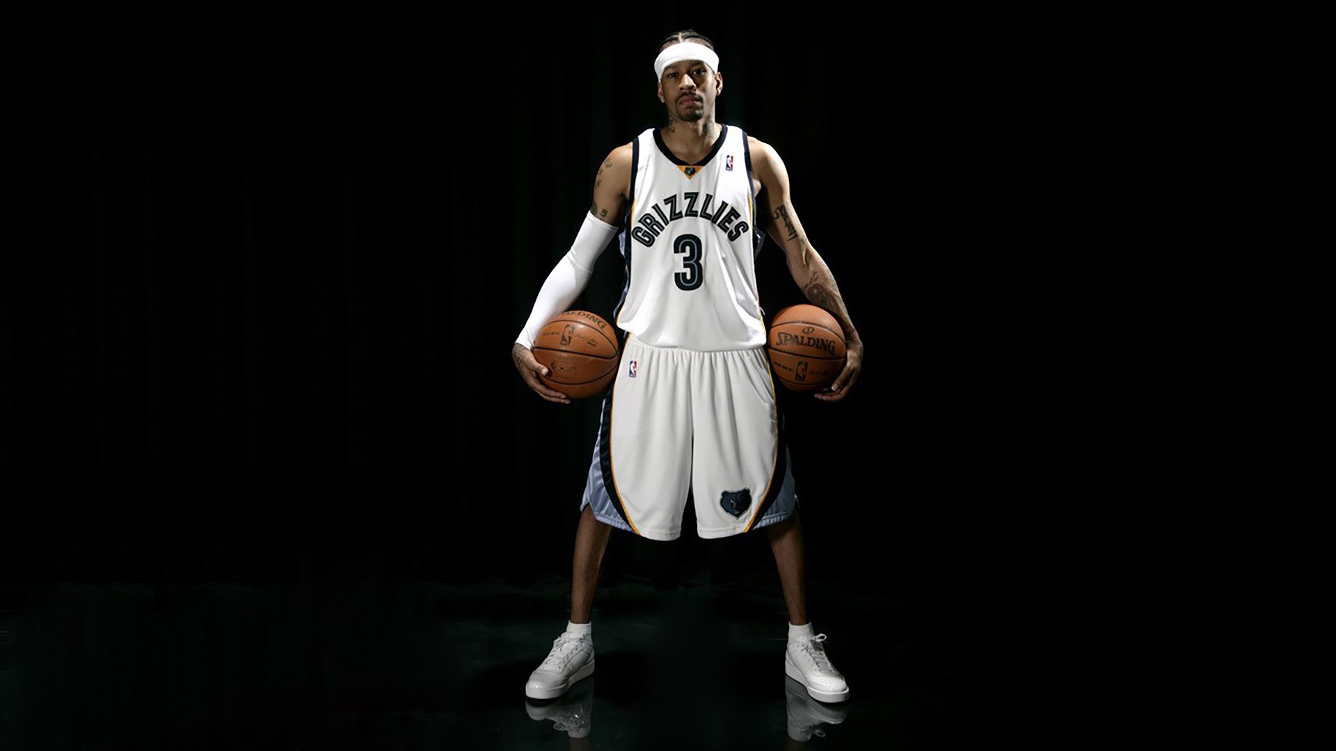 当英伦心脏跳动在美洲大陆，贝林厄姆如何用唯一节奏改写墨哥百年对决