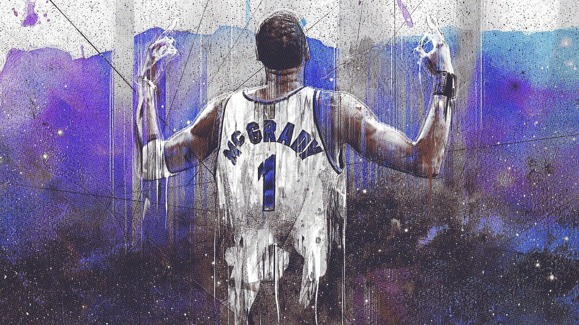 赛道与球场的双重奏，F1街道赛焦点战与勇士连续得分压制尼克斯