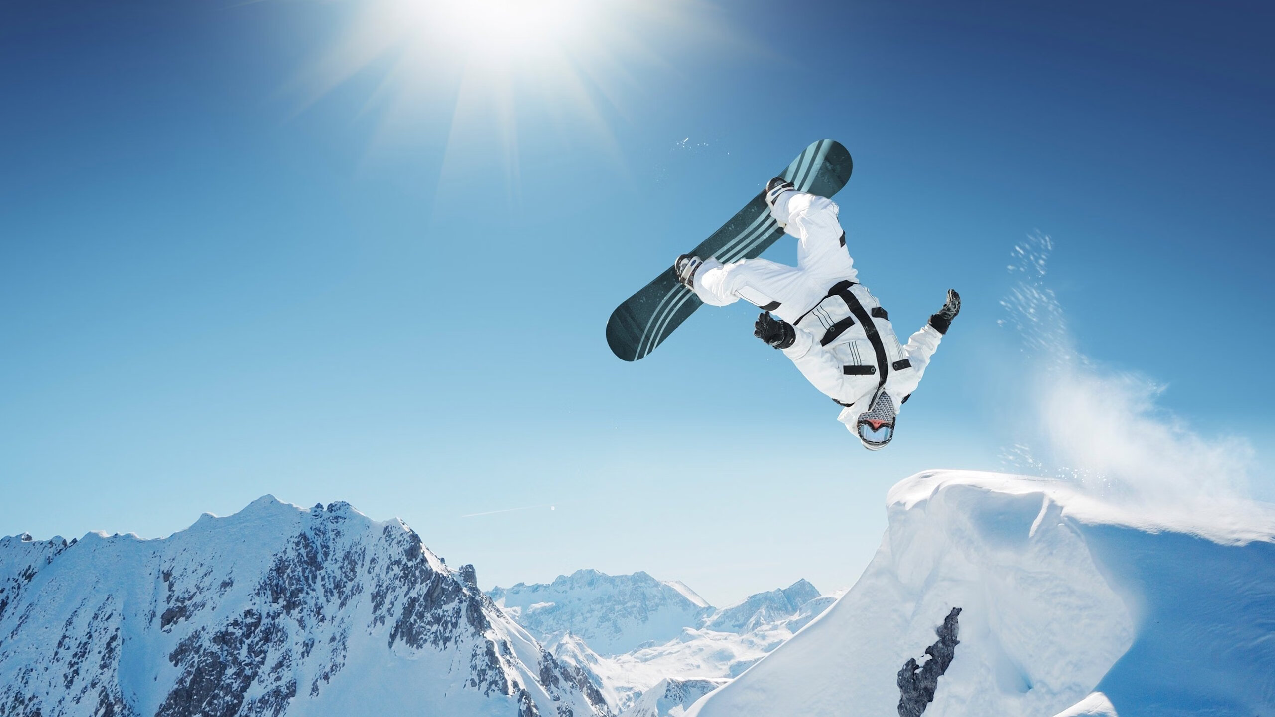 跨界主宰，从独行侠的得分狂潮到F1赛道的终极接管