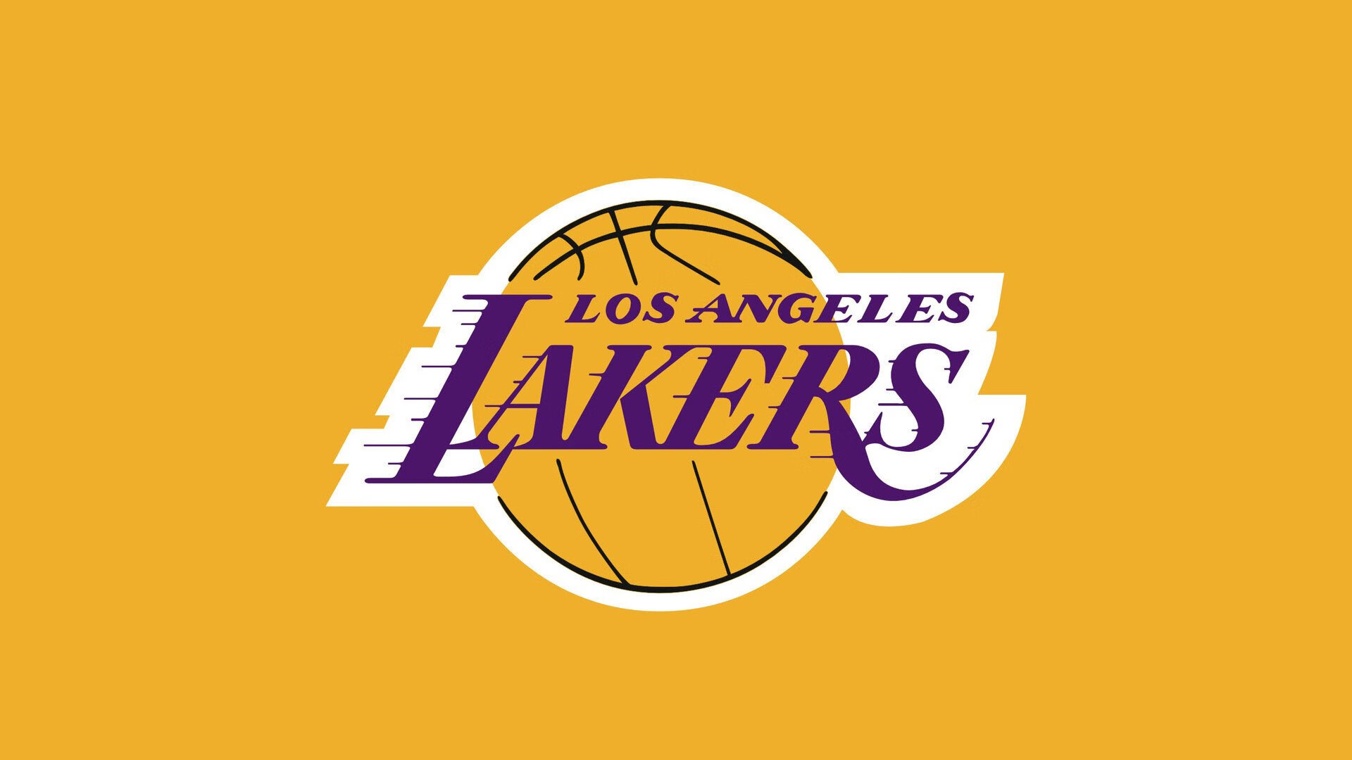 FB世界杯-引擎撕裂夜幕，弗拉霍维奇在街道的刀锋上起舞