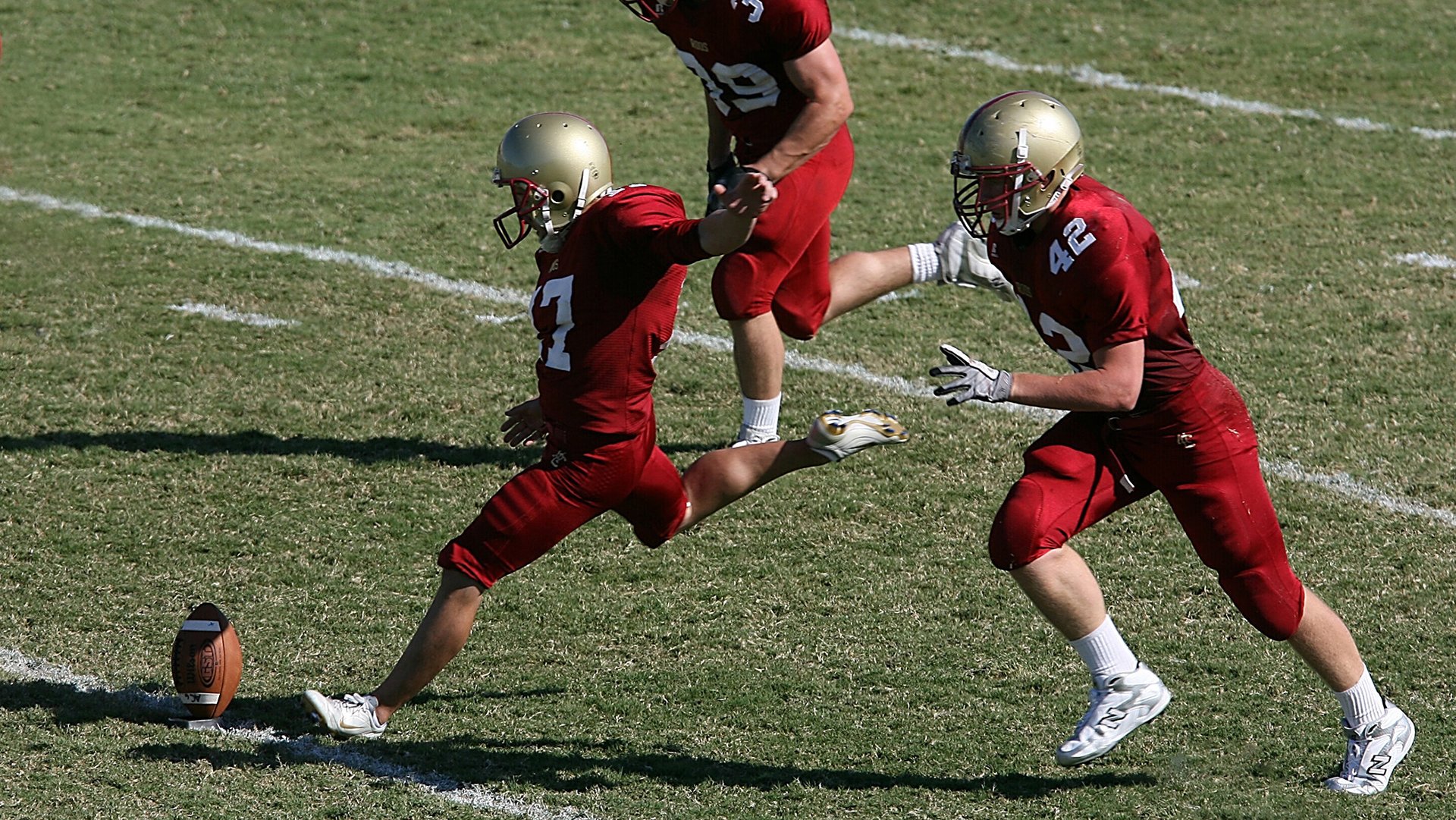 FB体育官方网站-赛道之外，摩洛哥力克哥斯达黎加，F1年度争冠焦点战的另类启示