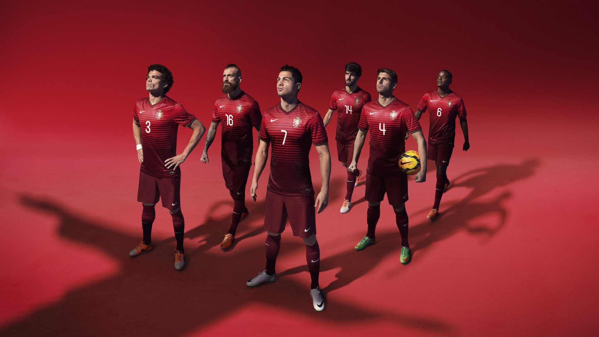 世界杯2026-非洲雄鹰鏖战药厂，格列兹曼一锤定音成关键先生