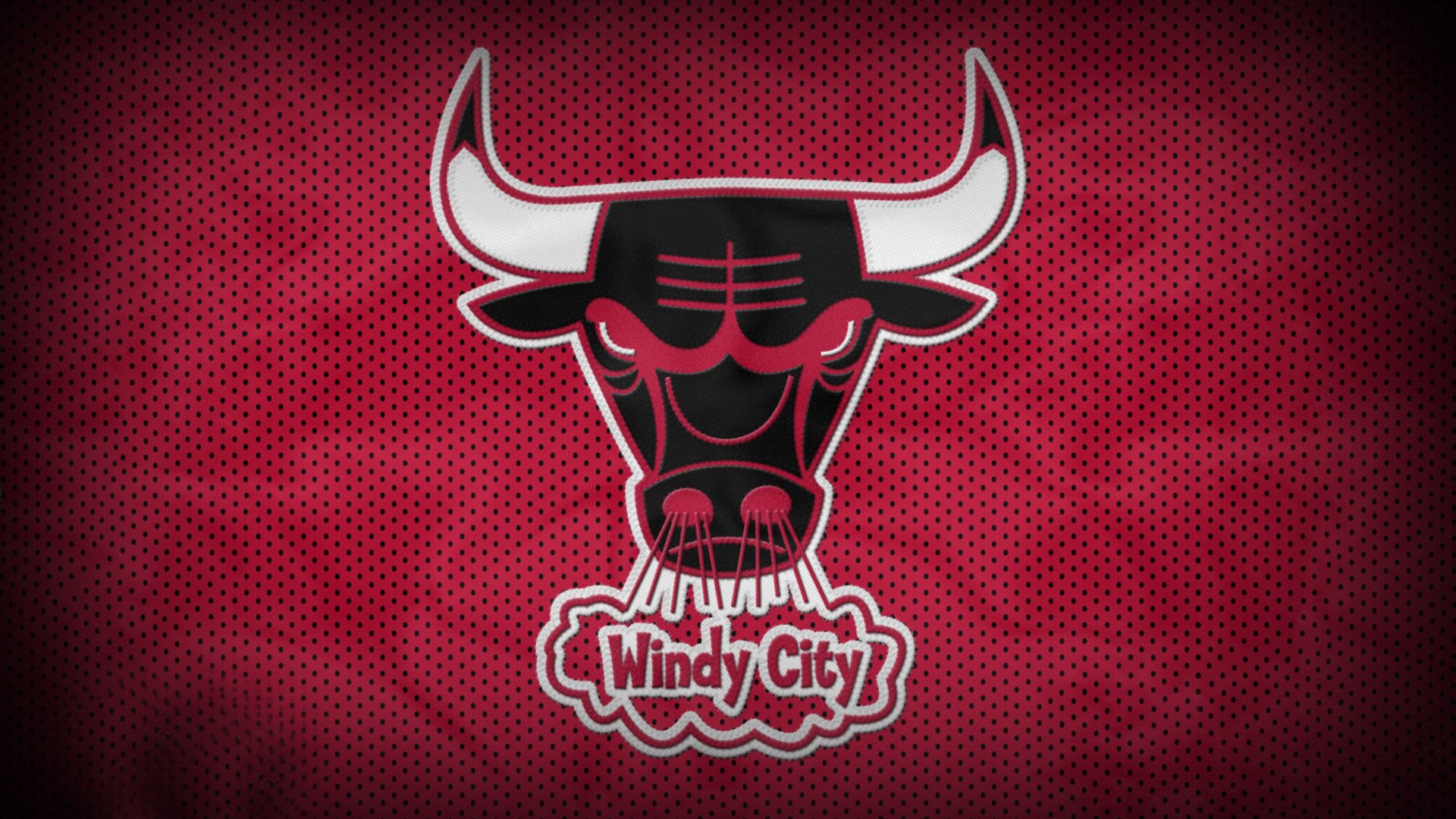 非洲雄鹰鏖战药厂，格列兹曼一锤定音成关键先生