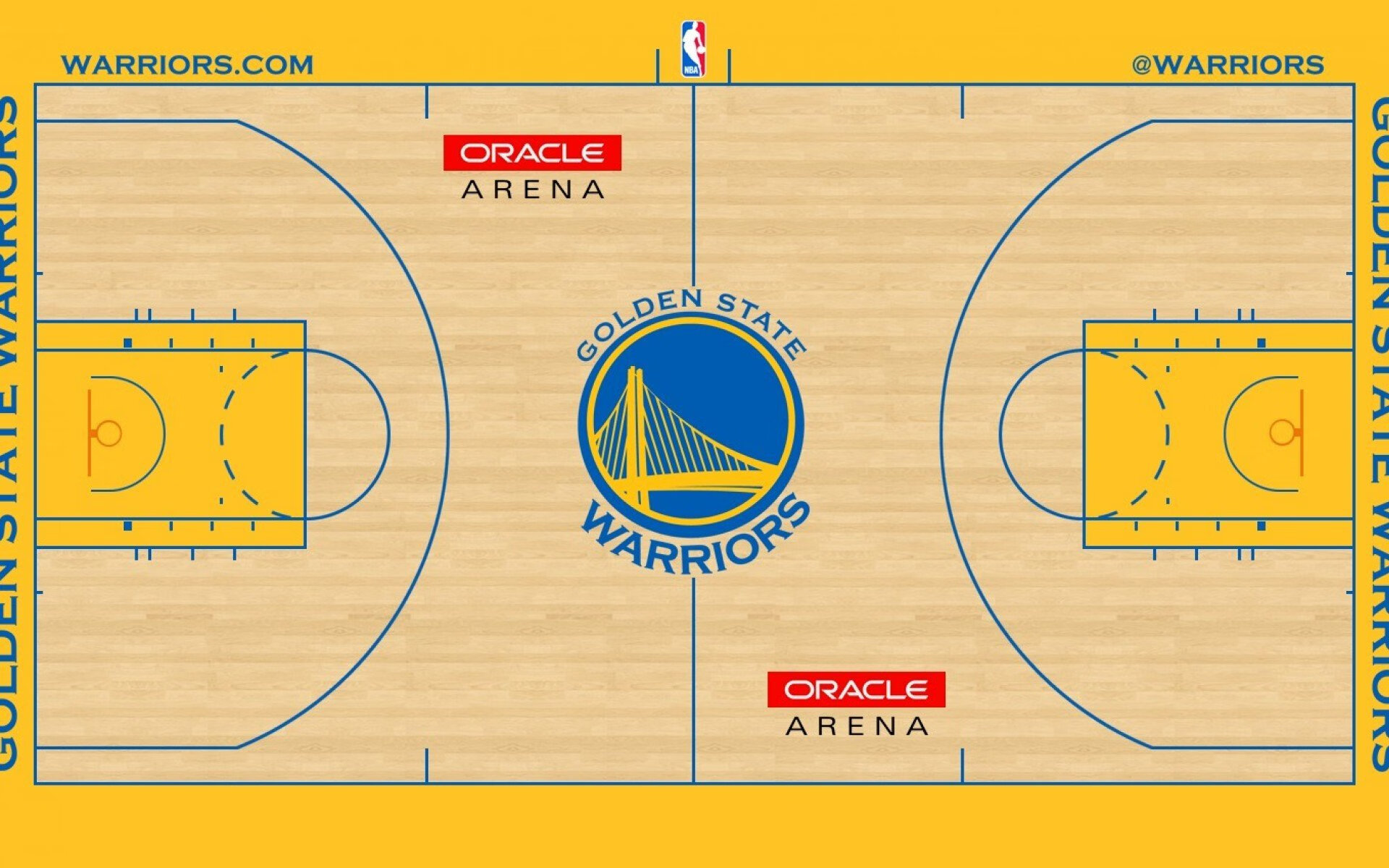FB体育官方网站-范弗利特独揽30分主宰全场，辽宁力克热火彰显团队韧性