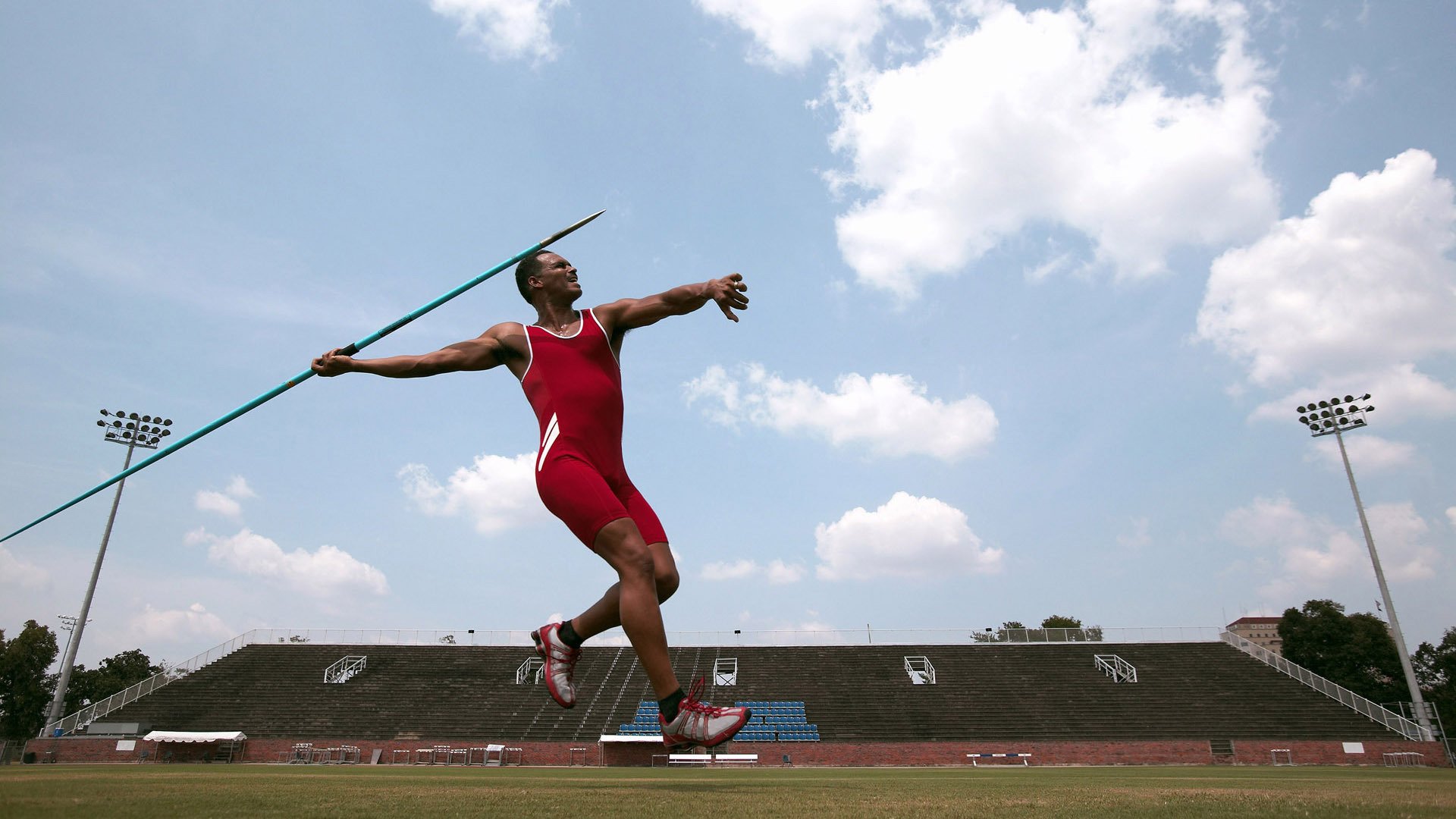 篮网完胜爵士，范弗利特如何成为攻防转换的真正核心