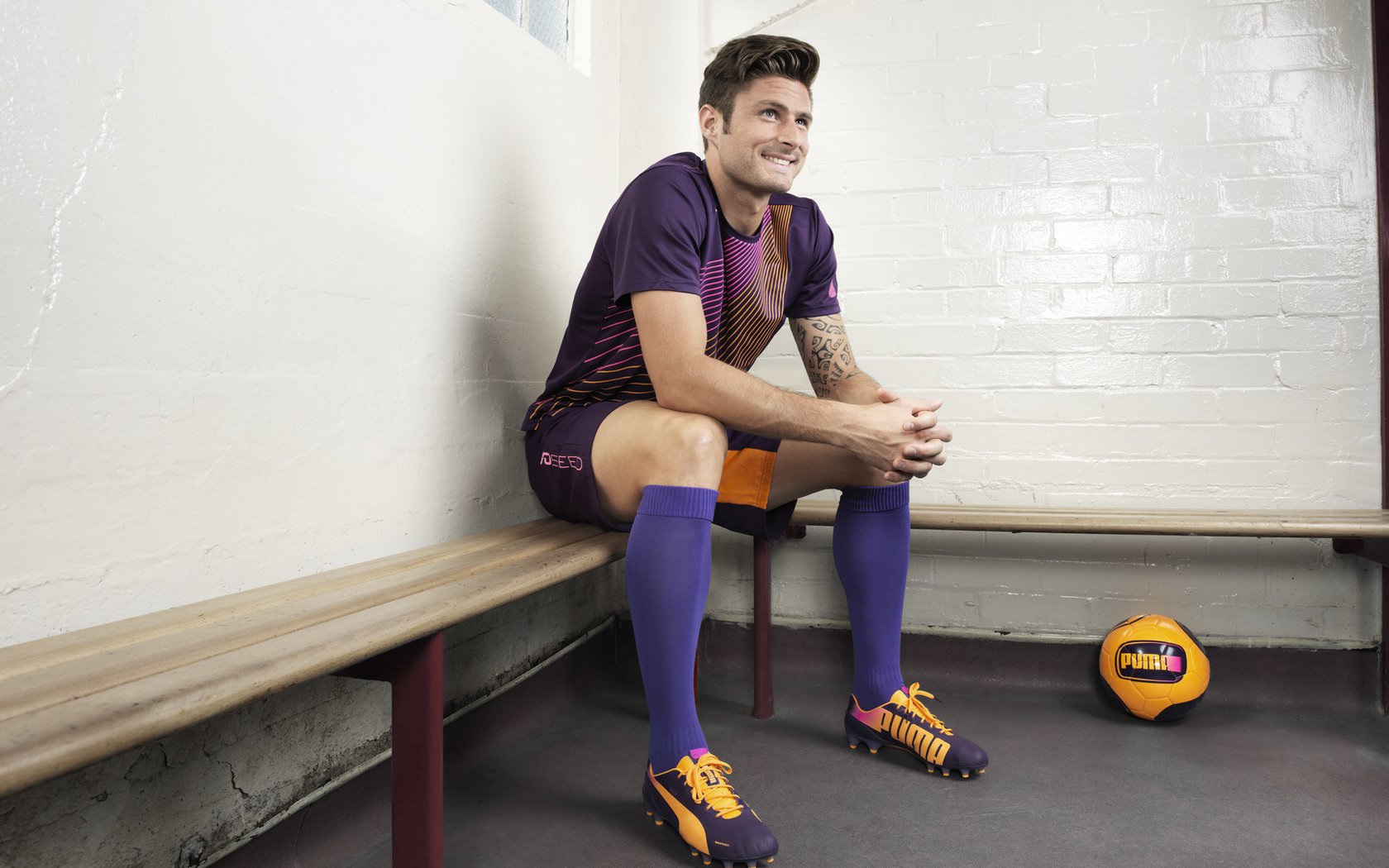 FB世界杯-克莱的节拍器，当季后赛的夜晚被他的节奏主宰