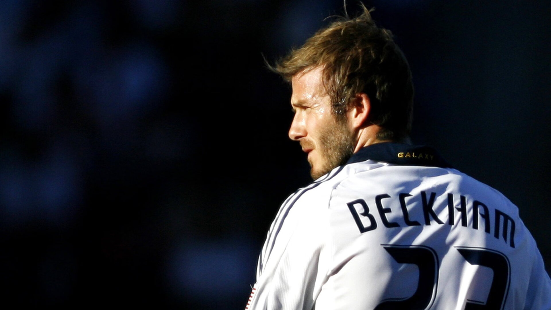 火箭稳稳拿下勇士，保罗全场最佳无争议