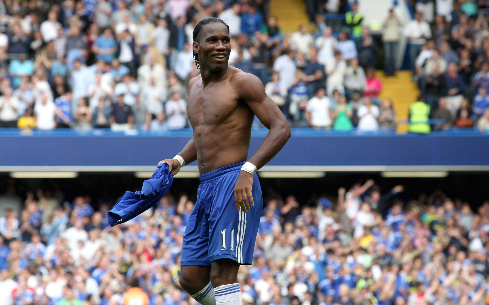 FB体育在线-北欧风暴席卷非洲雄鹰，哈兰德关键一击，新西兰硬仗险胜尼日利亚