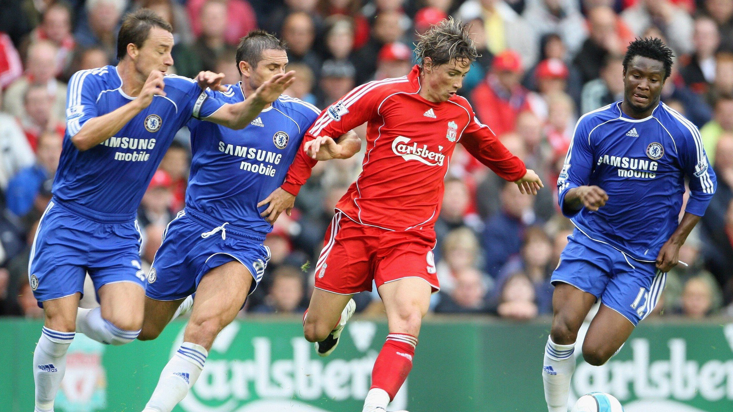 赛道上的风暴，哈斯车队碾压迈凯伦，诺里斯点燃赛场