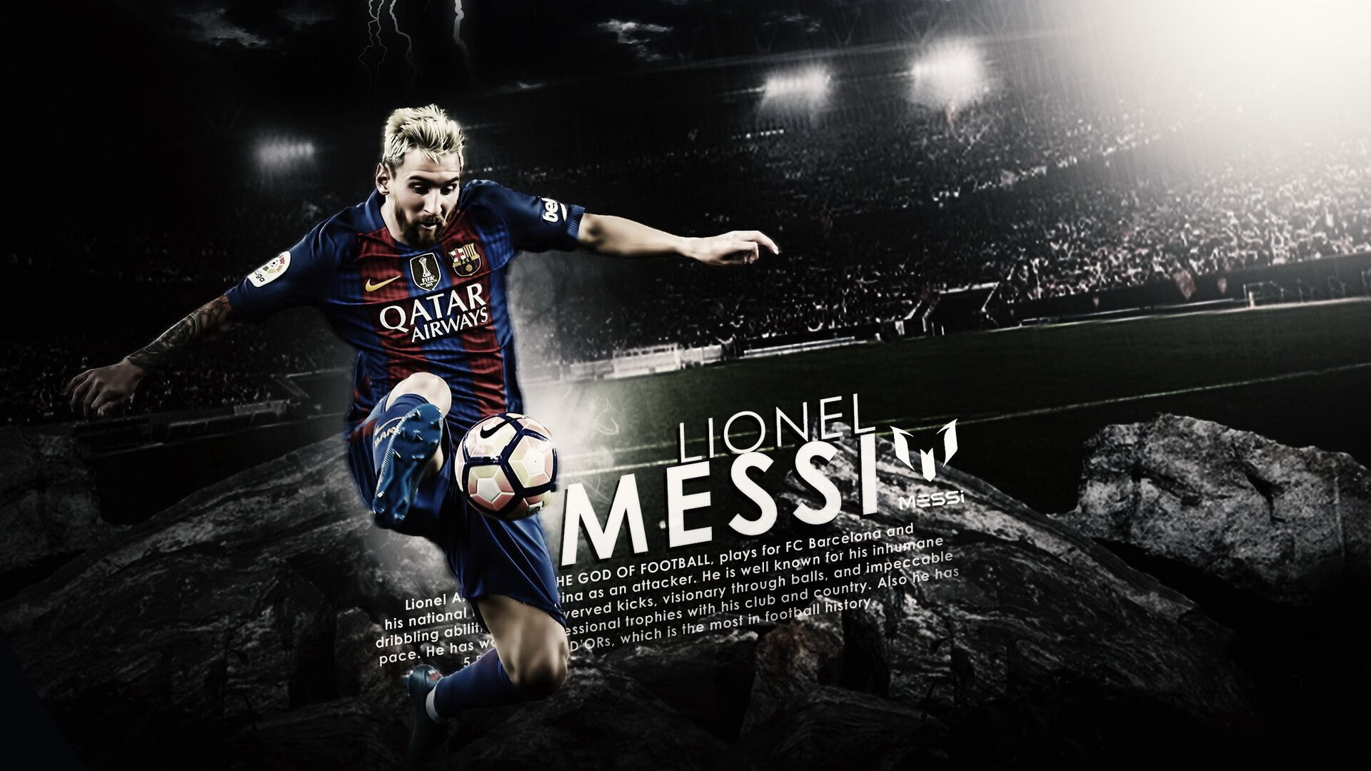 从冷门到必然，奥亚尔萨瓦尔如何带领墨西哥完成对荷兰的战术横扫