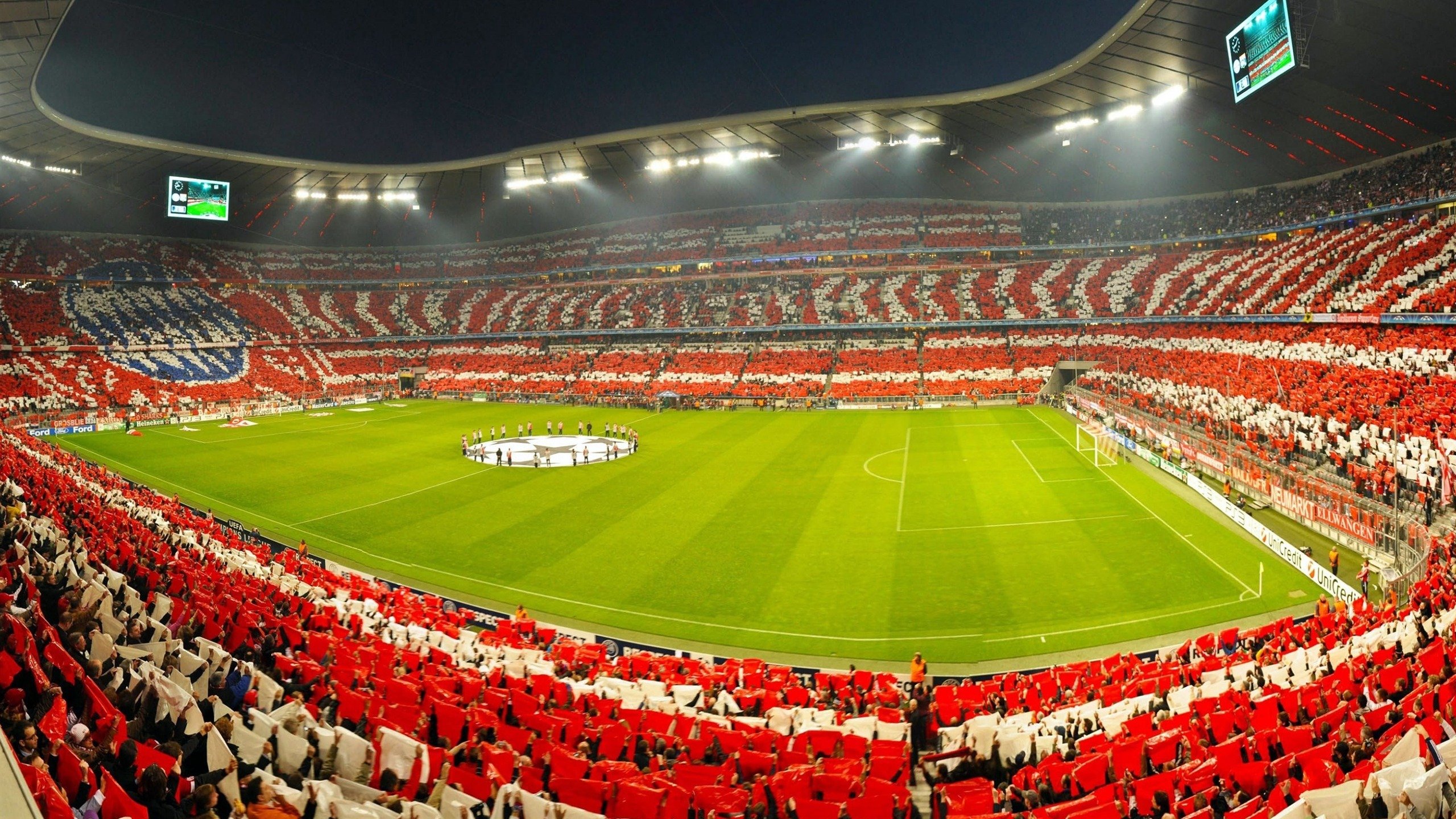 世界杯2026-纽约心跳，当保罗的传奇纪录遇上尼克斯的绝杀之夜