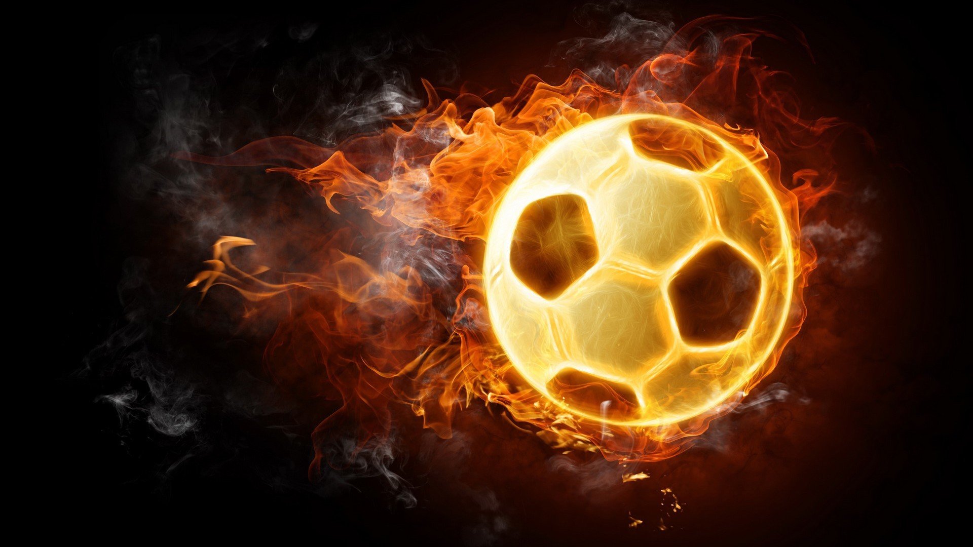 东方鏖战西方霸主，本泽马高光点亮韩国之夜