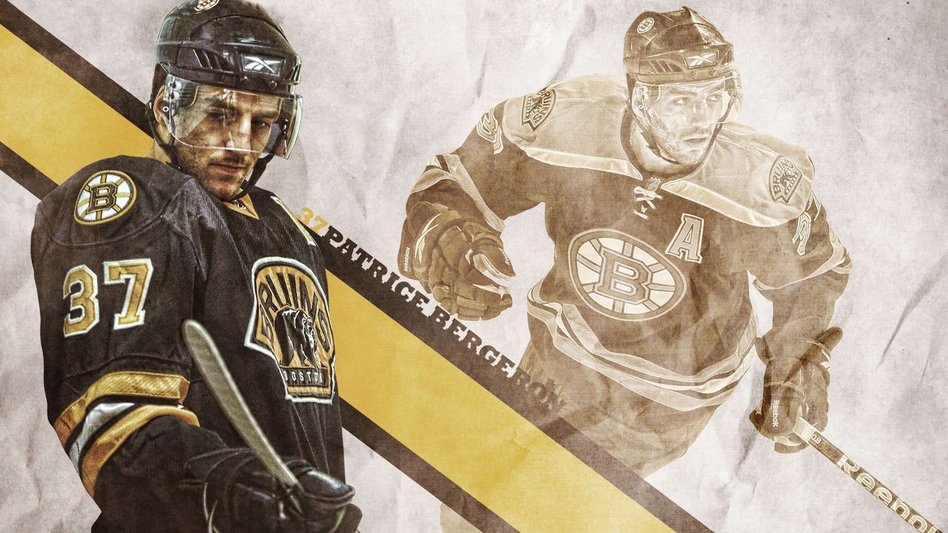 绿军主场倒戈之夜，欧文用匕首刺穿旧日铠甲