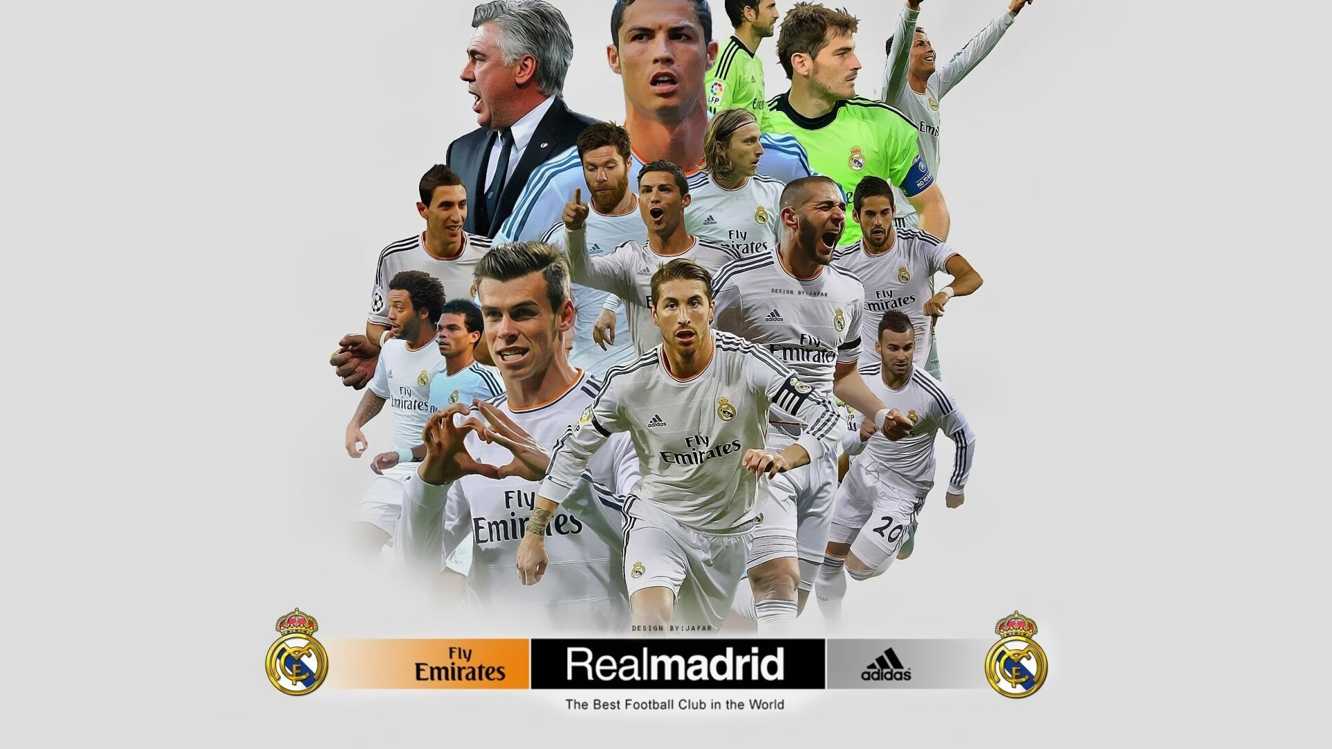 迪马利亚绝妙弧线撕裂郁金香防线，摩纳哥强势晋级书写历史新章