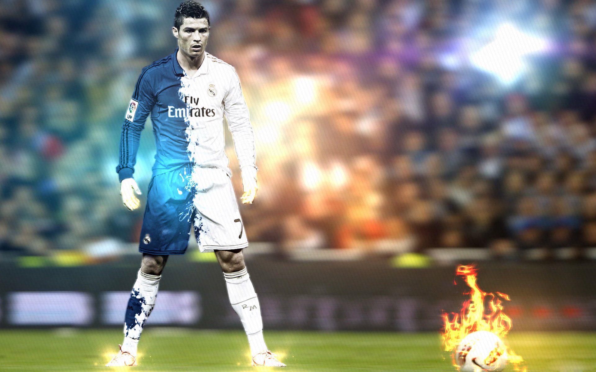 FB赛事直播-天山脚下展雄风，新疆队正面击溃魔术，拉梅洛·鲍尔成关键先生