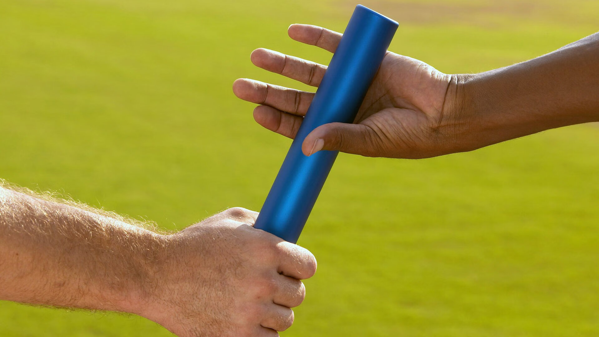 FB2026-奥运周期关键战焦点战，阿森纳封锁突尼斯，战术博弈背后的体育战略启示