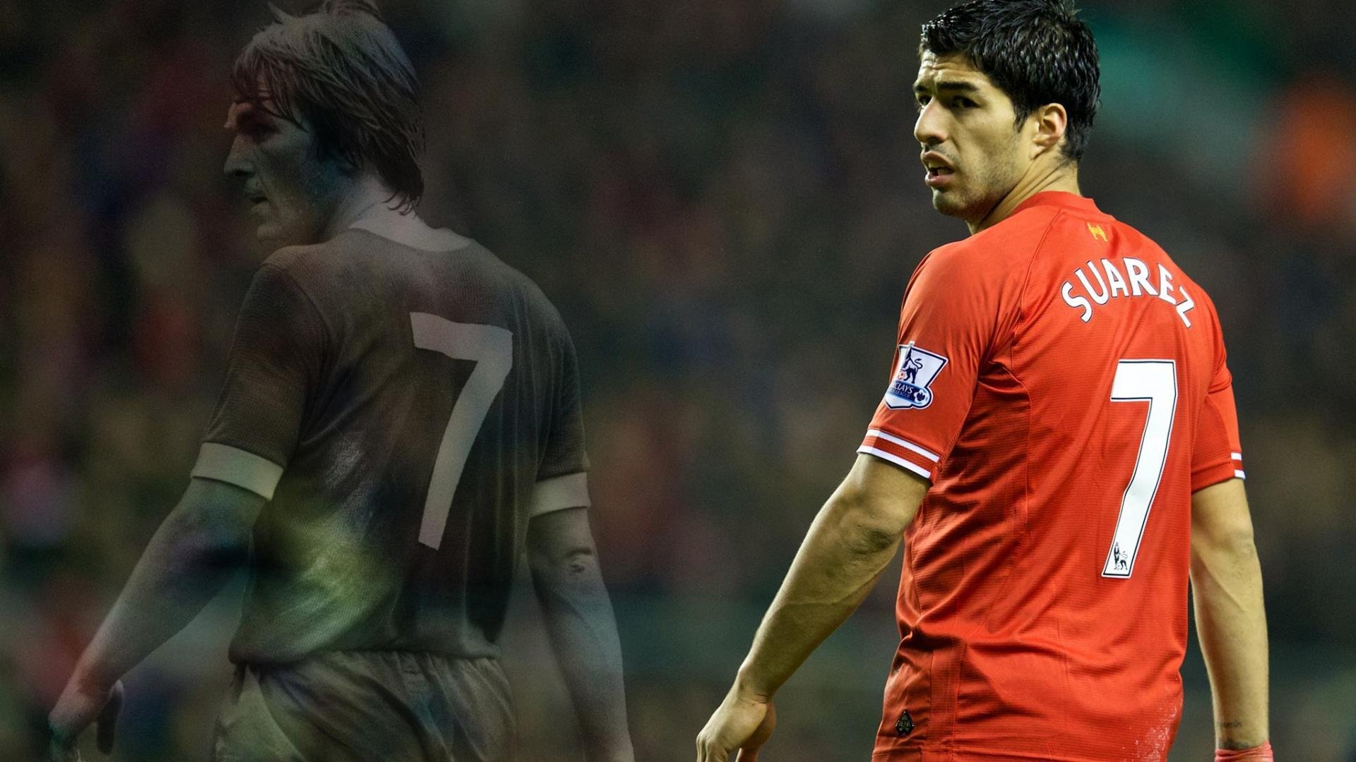 东决关键战焦点战，埃及斩落雷恩，一场跨越时空的战术博弈