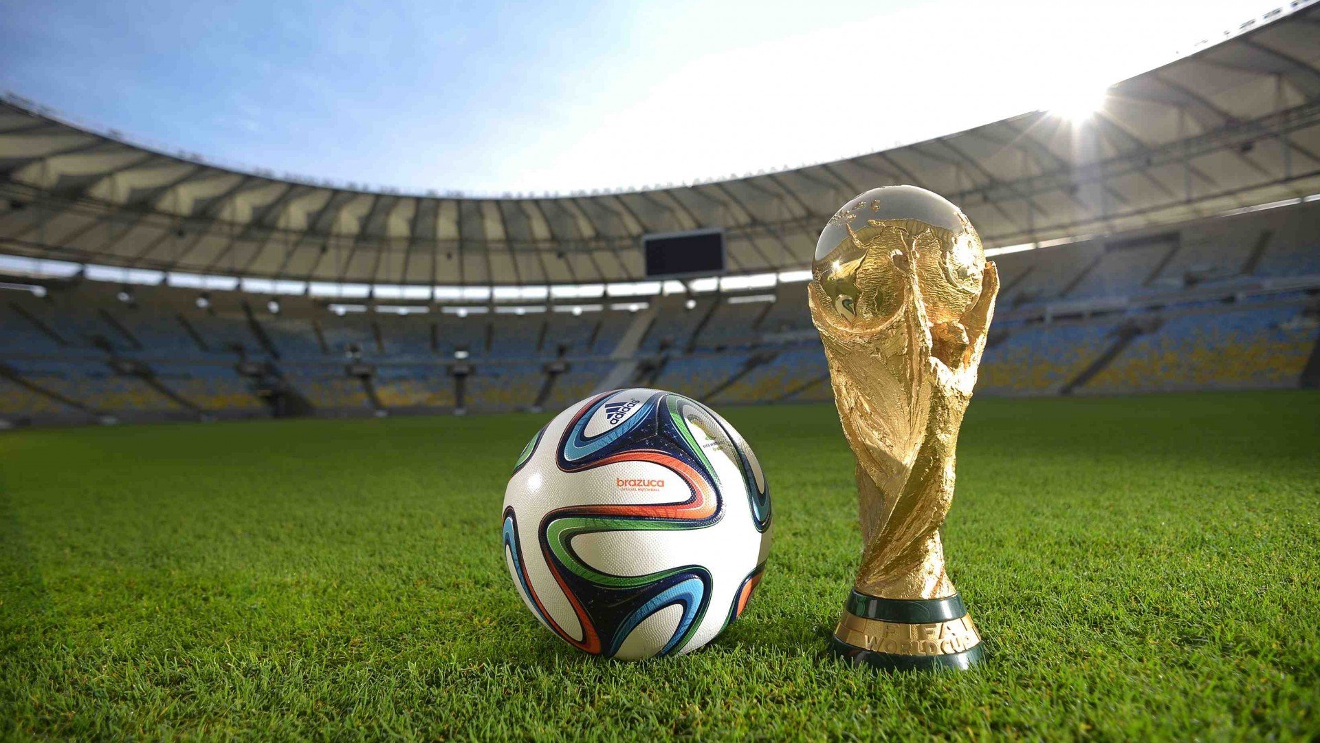 FB2026-恒河之怒，2026世界杯，印度用闪电反击与拉什福德神话，血洗斯洛伐克的文明碰撞