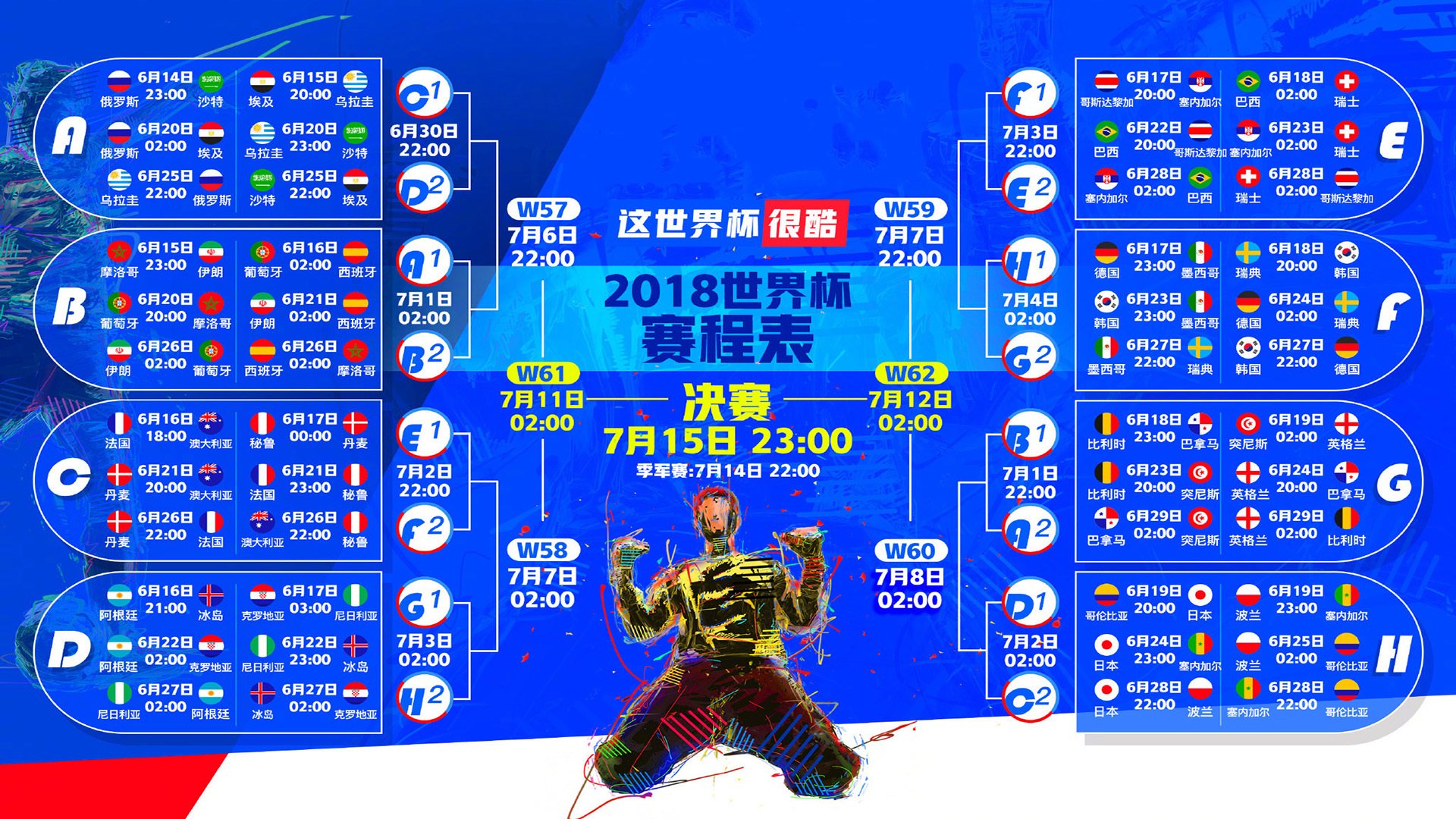 蓝白之影,当努涅斯在2026世界杯F组揭幕战成为英格兰的隐形关键先生