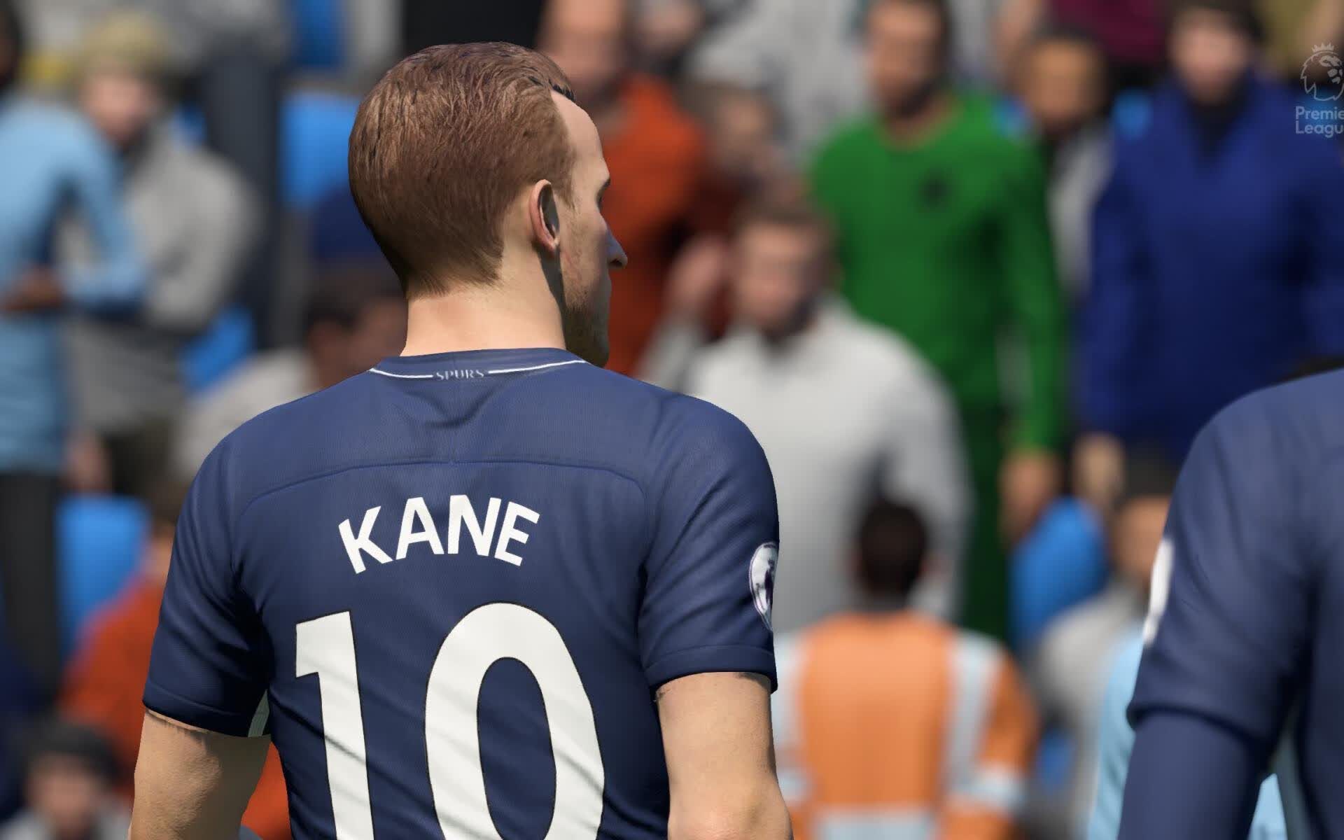 1.哲学叙事风，胜负之外，从里斯本到德黑兰，两场唯一的证明