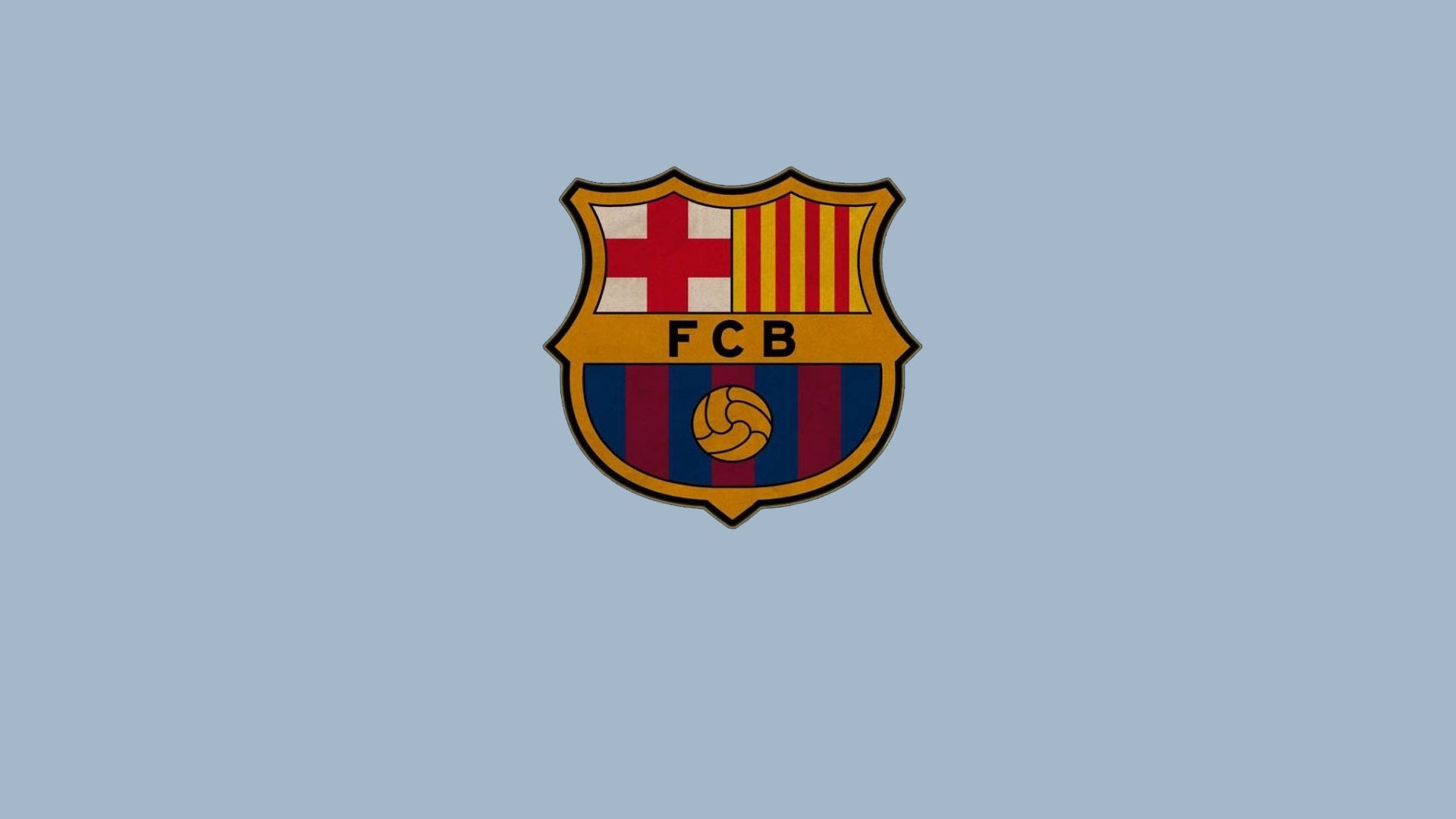 FB体育中国-双城记，圣安东尼奥的钢铁熄灭迈阿密烈焰，马德里的孤胆英雄重写国家德比剧本